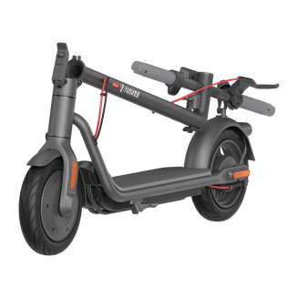 Hulajnoga elektryczna NAVEE V25i Pro - 10