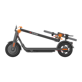Hulajnoga elektryczna NAVEE V25i Pro - 11