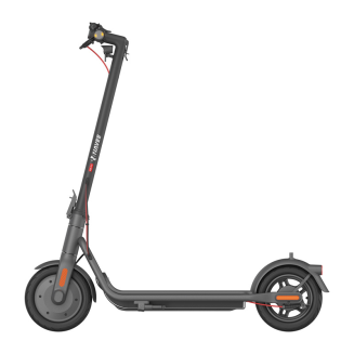 Hulajnoga elektryczna NAVEE V25i Pro - 3