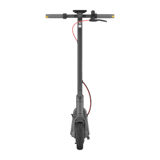 Hulajnoga elektryczna NAVEE V25i Pro - 5