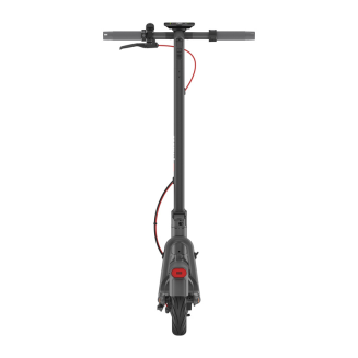 Hulajnoga elektryczna NAVEE V25i Pro - 6