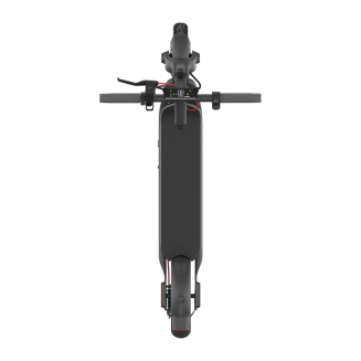 Hulajnoga elektryczna NAVEE V25i Pro - 7