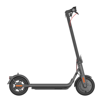 Hulajnoga elektryczna NAVEE V25i Pro - 4