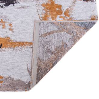 Dywan Louis de Poortere Gallery Collection Fresque Middle Of - 4