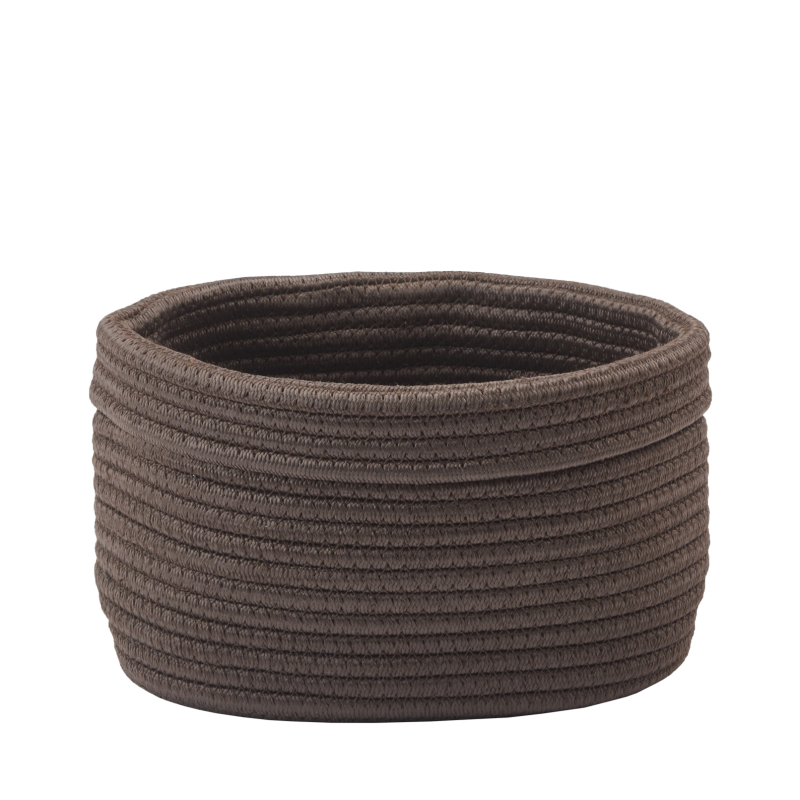 Koszyk Aquanova Rena Pecan 7l