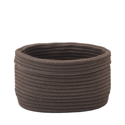 Koszyk Aquanova Rena Pecan 7l | CENA BLACK WEEKS