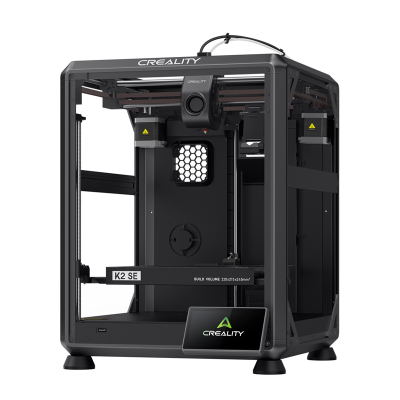 Drukarka 3D Creality K2 SE
