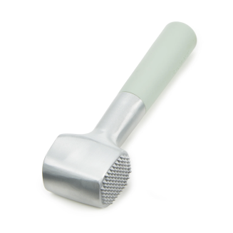 BergHOFF | Tłuczek do mięsa Balance - 5