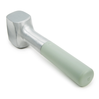 BergHOFF | Tłuczek do mięsa Balance - 2