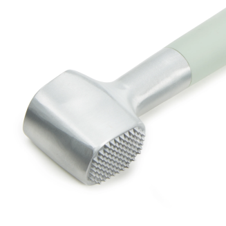 BergHOFF | Tłuczek do mięsa Balance - 6