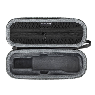 Etui SUNNYLIFE do DJI Osmo Pocket 3 - 2