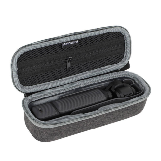 Etui SUNNYLIFE do DJI Osmo Pocket 3 - 3