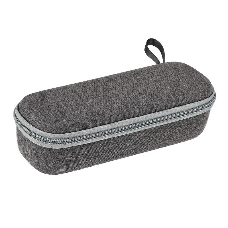  SUNNYLIFE case for DJI Osmo Pocket 3
