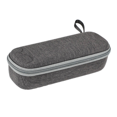  SUNNYLIFE case for DJI Osmo Pocket 3