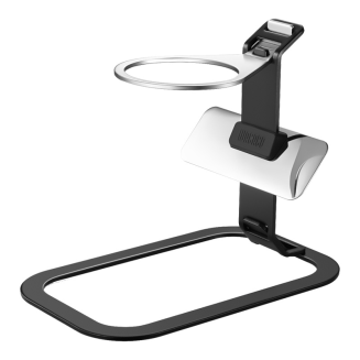 Stojak na Picopresso WACACO - 2