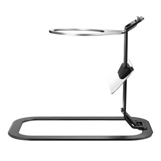 Stojak na Picopresso WACACO - 3