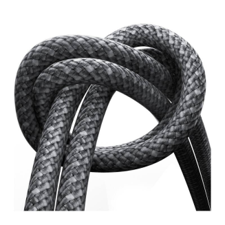 Kabel USB-C Lightning Joyroom 30W, 1.2m szary - 6