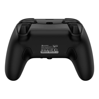 Kontroler przewodowy GameSir G7 HE (czarny) - 3