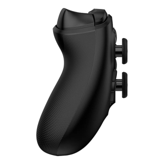 Kontroler przewodowy GameSir G7 HE (czarny) - 4