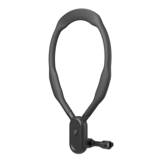 Uchwyt na szyję DJI z mocowaniem do kamery - 4