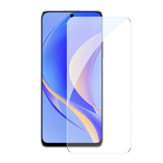 Szkło hartowane BASEUS HUAWEI Changxiang 50 Pro - 2