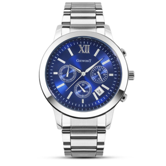 Zegarek Męski GIEWONT GW6480-2 - 14