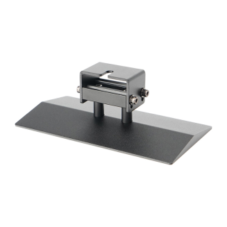 Platforma robocza Anycubic do Photon Mono 4 - 2