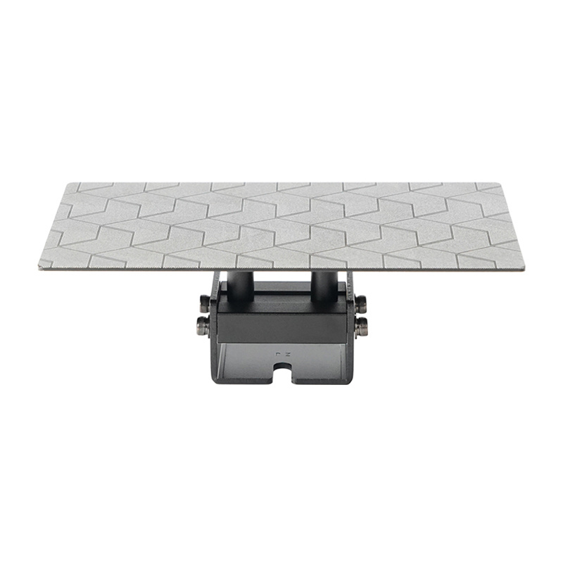 Platforma robocza Anycubic do Photon Mono 4