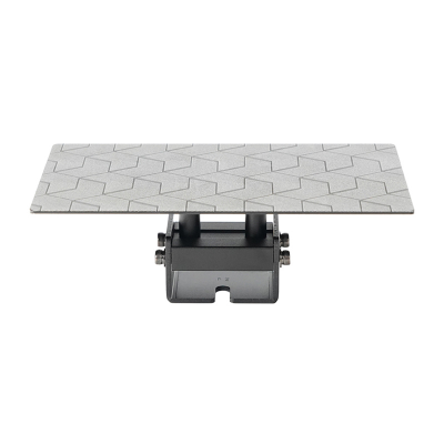 Platforma robocza Anycubic do Photon Mono 4
