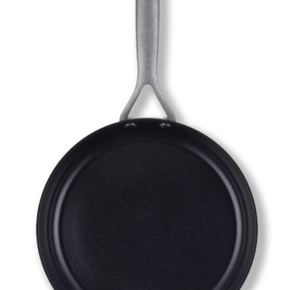 Zestaw patelni z powłoką nieprzywierającą Brabantia Dusk 24 | 28 cm - 2