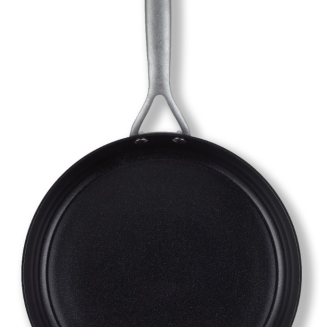 Zestaw patelni z powłoką nieprzywierającą Brabantia Dusk 24 | 28 cm - 3