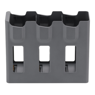  DJI Mavic 4 Pro Charging Hub - 2