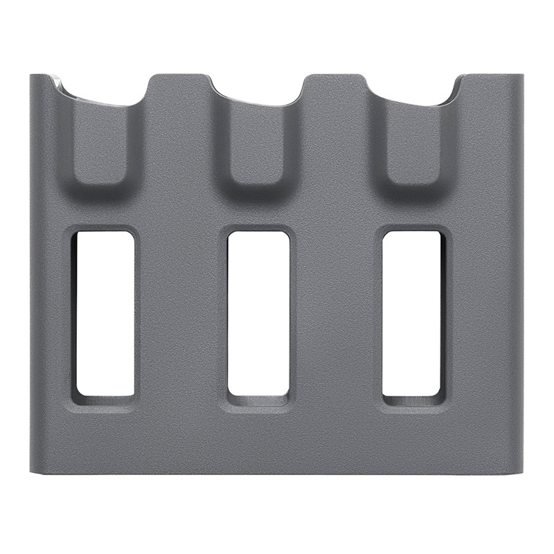 Hub ładujący DJI Mavic 4 Pro