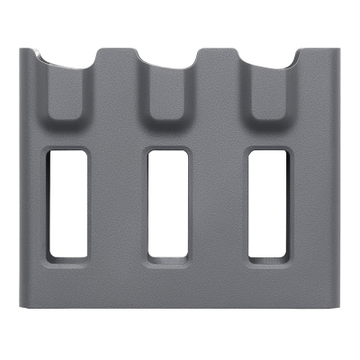 Hub ładujący DJI Mavic 4 Pro