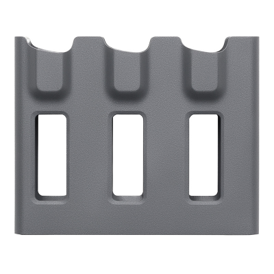 Hub ładowania akumulatorów DJI Mavic 4 Pro