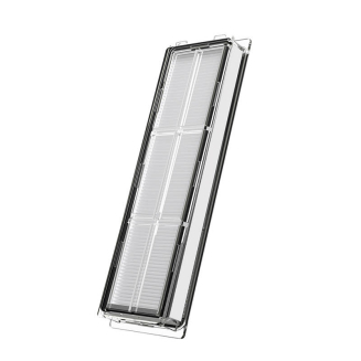 Filtr DREAME F9 2szt. - 3