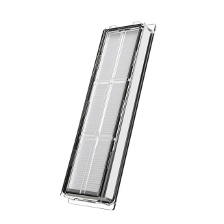 Filtr DREAME F9 2szt. - 3