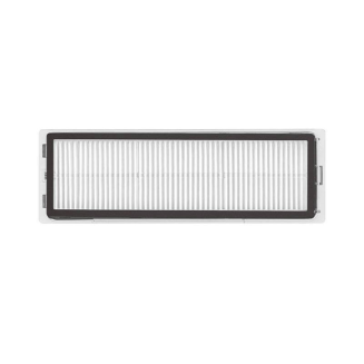 Filtr DREAME F9 2szt. - 2
