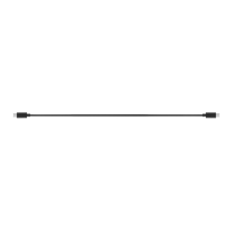 Kabel DJI MCC USB-C 30cm do RS 2/RSC 2