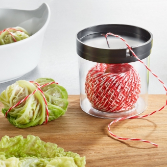  Gefu FILIO butcher's rope dispenser - 2