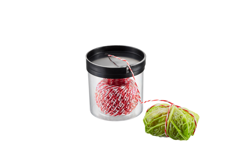  Gefu FILIO butcher's rope dispenser
