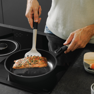 Zestaw garnków BergHOFF Phantom - 7