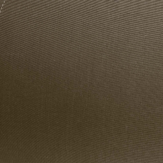 Fatboy Humpty Outdoor Ash table - 10