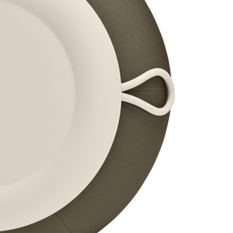 Fatboy Humpty Outdoor Ash Table | SPRING SALE PRICE - 3