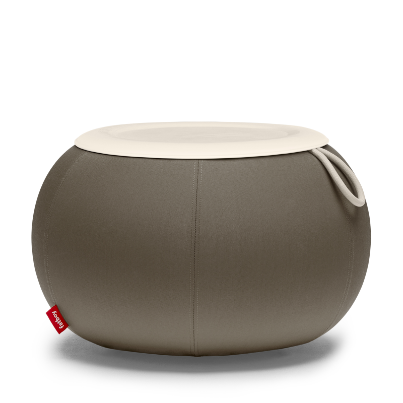 Fatboy Humpty Outdoor Ash Table | SPRING SALE PRICE