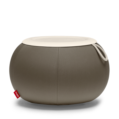 Stolik Fatboy Humpty Outdoor Ash | CENA SPRING SALE