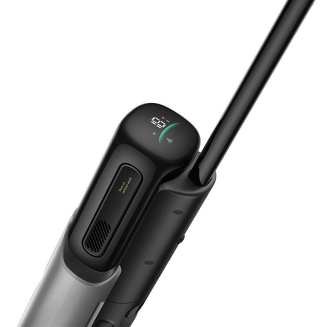 Odkurzacz pionowy MOVA X4 Pro bezprzewodowy mopujący - 7