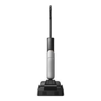 Bezprzewodowy odkurzacz pionowy mopujący MOVA X4 Pro - 5