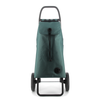 Wózek zakupowy Rolser I-Max MF 2LRSG Sea Cost - 5