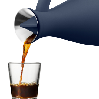 Termos Eva Solo Classic 1l Night sky - 3